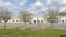 Lager til leje, Odense M, &lt;span class=&quot;blurred street&quot; onclick=&quot;ProcessAdRequest(302275)&quot;&gt;&lt;span class=&quot;hint&quot;&gt;Se vej-navn&lt;/span&gt;[xxxxxxxxxx]&lt;/span&gt;