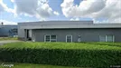 Kontor til leje, Tilst, &lt;span class=&quot;blurred street&quot; onclick=&quot;ProcessAdRequest(302276)&quot;&gt;&lt;span class=&quot;hint&quot;&gt;Se vej-navn&lt;/span&gt;[xxxxxxxxxx]&lt;/span&gt;