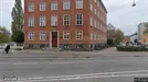 Kontor til leje, Frederiksberg C, &lt;span class=&quot;blurred street&quot; onclick=&quot;ProcessAdRequest(302277)&quot;&gt;&lt;span class=&quot;hint&quot;&gt;Se vej-navn&lt;/span&gt;[xxxxxxxxxx]&lt;/span&gt;
