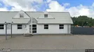 Produktionsejendom til salg, Hjørring, &lt;span class=&quot;blurred street&quot; onclick=&quot;ProcessAdRequest(302281)&quot;&gt;&lt;span class=&quot;hint&quot;&gt;Se vej-navn&lt;/span&gt;[xxxxxxxxxx]&lt;/span&gt;