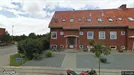 Boligudlejningsejendom til salg, Esbjerg V, &lt;span class=&quot;blurred street&quot; onclick=&quot;ProcessAdRequest(302298)&quot;&gt;&lt;span class=&quot;hint&quot;&gt;Se vej-navn&lt;/span&gt;[xxxxxxxxxx]&lt;/span&gt;