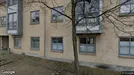 Kontor til leje, Glostrup, &lt;span class=&quot;blurred street&quot; onclick=&quot;ProcessAdRequest(302338)&quot;&gt;&lt;span class=&quot;hint&quot;&gt;Se vej-navn&lt;/span&gt;[xxxxxxxxxx]&lt;/span&gt;