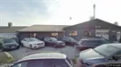 Lager til leje, Stenløse, &lt;span class=&quot;blurred street&quot; onclick=&quot;ProcessAdRequest(302353)&quot;&gt;&lt;span class=&quot;hint&quot;&gt;Se vej-navn&lt;/span&gt;[xxxxxxxxxx]&lt;/span&gt;