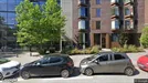 Erhvervslokaler til leje, Århus C, &lt;span class=&quot;blurred street&quot; onclick=&quot;ProcessAdRequest(302355)&quot;&gt;&lt;span class=&quot;hint&quot;&gt;Se vej-navn&lt;/span&gt;[xxxxxxxxxx]&lt;/span&gt;