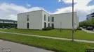 Erhvervslokaler til leje, Århus N, &lt;span class=&quot;blurred street&quot; onclick=&quot;ProcessAdRequest(302358)&quot;&gt;&lt;span class=&quot;hint&quot;&gt;Se vej-navn&lt;/span&gt;[xxxxxxxxxx]&lt;/span&gt;