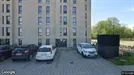 Erhvervslokaler til leje, Rødovre, &lt;span class=&quot;blurred street&quot; onclick=&quot;ProcessAdRequest(302360)&quot;&gt;&lt;span class=&quot;hint&quot;&gt;Se vej-navn&lt;/span&gt;[xxxxxxxxxx]&lt;/span&gt;