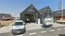 Erhvervslokaler til leje, Ishøj, &lt;span class=&quot;blurred street&quot; onclick=&quot;ProcessAdRequest(302366)&quot;&gt;&lt;span class=&quot;hint&quot;&gt;Se vej-navn&lt;/span&gt;[xxxxxxxxxx]&lt;/span&gt;