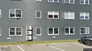 Kontor til leje, Herlev, &lt;span class=&quot;blurred street&quot; onclick=&quot;ProcessAdRequest(302367)&quot;&gt;&lt;span class=&quot;hint&quot;&gt;Se vej-navn&lt;/span&gt;[xxxxxxxxxx]&lt;/span&gt;