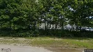 Kontor til leje, Karlslunde, &lt;span class=&quot;blurred street&quot; onclick=&quot;ProcessAdRequest(302368)&quot;&gt;&lt;span class=&quot;hint&quot;&gt;Se vej-navn&lt;/span&gt;[xxxxxxxxxx]&lt;/span&gt;