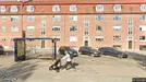 Boligudlejningsejendom til salg, Valby, &lt;span class=&quot;blurred street&quot; onclick=&quot;ProcessAdRequest(302373)&quot;&gt;&lt;span class=&quot;hint&quot;&gt;Se vej-navn&lt;/span&gt;[xxxxxxxxxx]&lt;/span&gt;