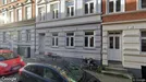 Boligudlejningsejendom til salg, Århus C, &lt;span class=&quot;blurred street&quot; onclick=&quot;ProcessAdRequest(302380)&quot;&gt;&lt;span class=&quot;hint&quot;&gt;Se vej-navn&lt;/span&gt;[xxxxxxxxxx]&lt;/span&gt;