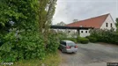 Boligudlejningsejendom til salg, Brabrand, &lt;span class=&quot;blurred street&quot; onclick=&quot;ProcessAdRequest(302381)&quot;&gt;&lt;span class=&quot;hint&quot;&gt;Se vej-navn&lt;/span&gt;[xxxxxxxxxx]&lt;/span&gt;