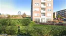 Kontor til leje, Brabrand, &lt;span class=&quot;blurred street&quot; onclick=&quot;ProcessAdRequest(302385)&quot;&gt;&lt;span class=&quot;hint&quot;&gt;Se vej-navn&lt;/span&gt;[xxxxxxxxxx]&lt;/span&gt;