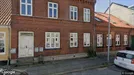 Ejendom til salg, Fredericia, &lt;span class=&quot;blurred street&quot; onclick=&quot;ProcessAdRequest(302393)&quot;&gt;&lt;span class=&quot;hint&quot;&gt;Se vej-navn&lt;/span&gt;[xxxxxxxxxx]&lt;/span&gt;