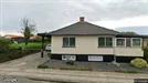 Boligudlejningsejendom til salg, Bækmarksbro, &lt;span class=&quot;blurred street&quot; onclick=&quot;ProcessAdRequest(302398)&quot;&gt;&lt;span class=&quot;hint&quot;&gt;Se vej-navn&lt;/span&gt;[xxxxxxxxxx]&lt;/span&gt;