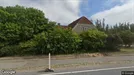 Boligudlejningsejendom til salg, Ringkøbing, &lt;span class=&quot;blurred street&quot; onclick=&quot;ProcessAdRequest(302401)&quot;&gt;&lt;span class=&quot;hint&quot;&gt;Se vej-navn&lt;/span&gt;[xxxxxxxxxx]&lt;/span&gt;