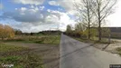 Lager til leje, Bjæverskov, &lt;span class=&quot;blurred street&quot; onclick=&quot;ProcessAdRequest(302419)&quot;&gt;&lt;span class=&quot;hint&quot;&gt;Se vej-navn&lt;/span&gt;[xxxxxxxxxx]&lt;/span&gt;