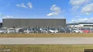 Lager til leje, Kastrup, &lt;span class=&quot;blurred street&quot; onclick=&quot;ProcessAdRequest(302424)&quot;&gt;&lt;span class=&quot;hint&quot;&gt;Se vej-navn&lt;/span&gt;[xxxxxxxxxx]&lt;/span&gt;