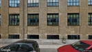 Kontor til leje, København NV, &lt;span class=&quot;blurred street&quot; onclick=&quot;ProcessAdRequest(302429)&quot;&gt;&lt;span class=&quot;hint&quot;&gt;Se vej-navn&lt;/span&gt;[xxxxxxxxxx]&lt;/span&gt;