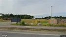 Lager til leje, Fredericia, &lt;span class=&quot;blurred street&quot; onclick=&quot;ProcessAdRequest(302436)&quot;&gt;&lt;span class=&quot;hint&quot;&gt;Se vej-navn&lt;/span&gt;[xxxxxxxxxx]&lt;/span&gt;