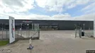 Værksted til leje, Odense SØ, &lt;span class=&quot;blurred street&quot; onclick=&quot;ProcessAdRequest(302445)&quot;&gt;&lt;span class=&quot;hint&quot;&gt;Se vej-navn&lt;/span&gt;[xxxxxxxxxx]&lt;/span&gt;