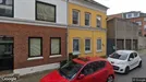 Ejendom til salg, Kolding, &lt;span class=&quot;blurred street&quot; onclick=&quot;ProcessAdRequest(302446)&quot;&gt;&lt;span class=&quot;hint&quot;&gt;Se vej-navn&lt;/span&gt;[xxxxxxxxxx]&lt;/span&gt;