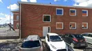 Kontorejendom til salg, Frederikshavn, &lt;span class=&quot;blurred street&quot; onclick=&quot;ProcessAdRequest(302456)&quot;&gt;&lt;span class=&quot;hint&quot;&gt;Se vej-navn&lt;/span&gt;[xxxxxxxxxx]&lt;/span&gt;