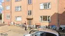 Boligudlejningsejendom til salg, Århus N, &lt;span class=&quot;blurred street&quot; onclick=&quot;ProcessAdRequest(302469)&quot;&gt;&lt;span class=&quot;hint&quot;&gt;Se vej-navn&lt;/span&gt;[xxxxxxxxxx]&lt;/span&gt;
