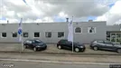 Værksted til leje, Taastrup, &lt;span class=&quot;blurred street&quot; onclick=&quot;ProcessAdRequest(302475)&quot;&gt;&lt;span class=&quot;hint&quot;&gt;Se vej-navn&lt;/span&gt;[xxxxxxxxxx]&lt;/span&gt;