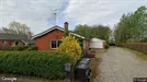 Boligudlejningsejendom til salg, Skive, &lt;span class=&quot;blurred street&quot; onclick=&quot;ProcessAdRequest(302476)&quot;&gt;&lt;span class=&quot;hint&quot;&gt;Se vej-navn&lt;/span&gt;[xxxxxxxxxx]&lt;/span&gt;