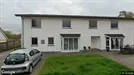 Boligudlejningsejendom til salg, Silkeborg, &lt;span class=&quot;blurred street&quot; onclick=&quot;ProcessAdRequest(302478)&quot;&gt;&lt;span class=&quot;hint&quot;&gt;Se vej-navn&lt;/span&gt;[xxxxxxxxxx]&lt;/span&gt;
