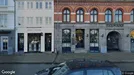 Kontor til leje, København K, &lt;span class=&quot;blurred street&quot; onclick=&quot;ProcessAdRequest(302481)&quot;&gt;&lt;span class=&quot;hint&quot;&gt;Se vej-navn&lt;/span&gt;[xxxxxxxxxx]&lt;/span&gt;
