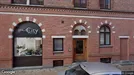 Boligudlejningsejendom til salg, Odense C, &lt;span class=&quot;blurred street&quot; onclick=&quot;ProcessAdRequest(302482)&quot;&gt;&lt;span class=&quot;hint&quot;&gt;Se vej-navn&lt;/span&gt;[xxxxxxxxxx]&lt;/span&gt;