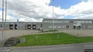 Lager til leje, Silkeborg, &lt;span class=&quot;blurred street&quot; onclick=&quot;ProcessAdRequest(302484)&quot;&gt;&lt;span class=&quot;hint&quot;&gt;Se vej-navn&lt;/span&gt;[xxxxxxxxxx]&lt;/span&gt;