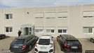 Lager til leje, Odense SV, &lt;span class=&quot;blurred street&quot; onclick=&quot;ProcessAdRequest(302487)&quot;&gt;&lt;span class=&quot;hint&quot;&gt;Se vej-navn&lt;/span&gt;[xxxxxxxxxx]&lt;/span&gt;