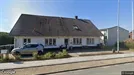 Boligudlejningsejendom til salg, Billum, &lt;span class=&quot;blurred street&quot; onclick=&quot;ProcessAdRequest(302488)&quot;&gt;&lt;span class=&quot;hint&quot;&gt;Se vej-navn&lt;/span&gt;[xxxxxxxxxx]&lt;/span&gt;