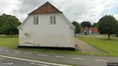 Kontorejendom til salg, Rønde, &lt;span class=&quot;blurred street&quot; onclick=&quot;ProcessAdRequest(302493)&quot;&gt;&lt;span class=&quot;hint&quot;&gt;Se vej-navn&lt;/span&gt;[xxxxxxxxxx]&lt;/span&gt;