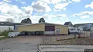 Lagerejendom til salg, Ishøj, &lt;span class=&quot;blurred street&quot; onclick=&quot;ProcessAdRequest(302495)&quot;&gt;&lt;span class=&quot;hint&quot;&gt;Se vej-navn&lt;/span&gt;[xxxxxxxxxx]&lt;/span&gt;