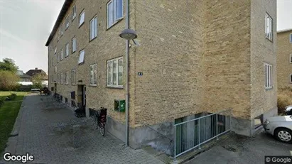 Boligudlejningsejendomme til salg i København S - Foto fra Google Street View