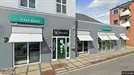 Kontor til leje, Silkeborg, &lt;span class=&quot;blurred street&quot; onclick=&quot;ProcessAdRequest(302515)&quot;&gt;&lt;span class=&quot;hint&quot;&gt;Se vej-navn&lt;/span&gt;[xxxxxxxxxx]&lt;/span&gt;
