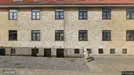 Boligudlejningsejendom til salg, Aalborg Centrum, &lt;span class=&quot;blurred street&quot; onclick=&quot;ProcessAdRequest(302525)&quot;&gt;&lt;span class=&quot;hint&quot;&gt;Se vej-navn&lt;/span&gt;[xxxxxxxxxx]&lt;/span&gt;
