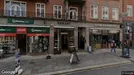 Erhvervslokaler til leje, Aalborg Centrum, &lt;span class=&quot;blurred street&quot; onclick=&quot;ProcessAdRequest(302537)&quot;&gt;&lt;span class=&quot;hint&quot;&gt;Se vej-navn&lt;/span&gt;[xxxxxxxxxx]&lt;/span&gt;
