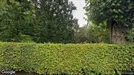 Lager til leje, Allerød, &lt;span class=&quot;blurred street&quot; onclick=&quot;ProcessAdRequest(302543)&quot;&gt;&lt;span class=&quot;hint&quot;&gt;Se vej-navn&lt;/span&gt;[xxxxxxxxxx]&lt;/span&gt;