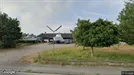Kontor til leje, Nykøbing Falster, &lt;span class=&quot;blurred street&quot; onclick=&quot;ProcessAdRequest(302547)&quot;&gt;&lt;span class=&quot;hint&quot;&gt;Se vej-navn&lt;/span&gt;[xxxxxxxxxx]&lt;/span&gt;