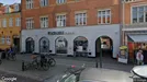 Kontor til leje, Køge, &lt;span class=&quot;blurred street&quot; onclick=&quot;ProcessAdRequest(302554)&quot;&gt;&lt;span class=&quot;hint&quot;&gt;Se vej-navn&lt;/span&gt;[xxxxxxxxxx]&lt;/span&gt;