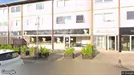 Ejendom til salg, Hedehusene, &lt;span class=&quot;blurred street&quot; onclick=&quot;ProcessAdRequest(302560)&quot;&gt;&lt;span class=&quot;hint&quot;&gt;Se vej-navn&lt;/span&gt;[xxxxxxxxxx]&lt;/span&gt;