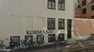 Kontor til leje, København K, &lt;span class=&quot;blurred street&quot; onclick=&quot;ProcessAdRequest(302575)&quot;&gt;&lt;span class=&quot;hint&quot;&gt;Se vej-navn&lt;/span&gt;[xxxxxxxxxx]&lt;/span&gt;