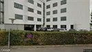 Kontor til leje, Horsens, &lt;span class=&quot;blurred street&quot; onclick=&quot;ProcessAdRequest(302579)&quot;&gt;&lt;span class=&quot;hint&quot;&gt;Se vej-navn&lt;/span&gt;[xxxxxxxxxx]&lt;/span&gt;