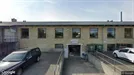 Lager til leje, Ballerup, &lt;span class=&quot;blurred street&quot; onclick=&quot;ProcessAdRequest(302581)&quot;&gt;&lt;span class=&quot;hint&quot;&gt;Se vej-navn&lt;/span&gt;[xxxxxxxxxx]&lt;/span&gt;