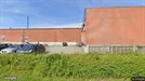 Lager til leje, Them, &lt;span class=&quot;blurred street&quot; onclick=&quot;ProcessAdRequest(302599)&quot;&gt;&lt;span class=&quot;hint&quot;&gt;Se vej-navn&lt;/span&gt;[xxxxxxxxxx]&lt;/span&gt;